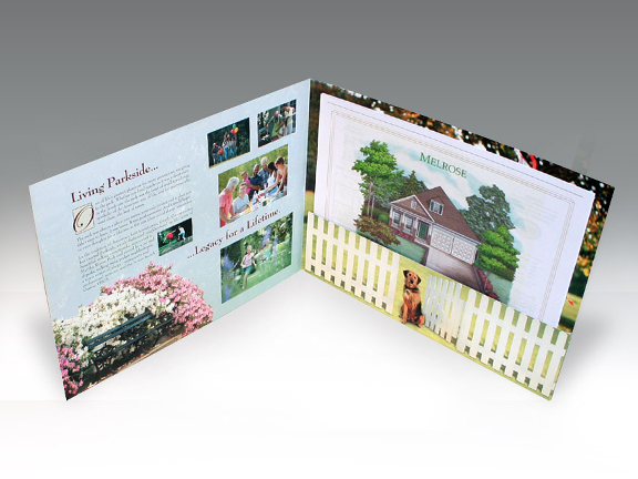 studio 2210 brochures