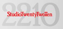 StudioTwentyTwoTen