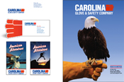 Carolina Glove & Safety Company