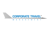 Corporate Travel Management