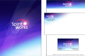 Spirit Works