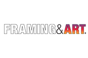 Framing & Art